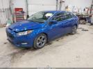 Ford Focus Se Image 4
