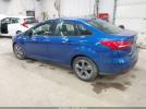 Ford Focus Se Image 16