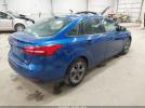 Ford Focus Se Image 5