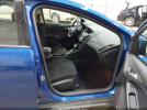 Ford Focus Se Image 6