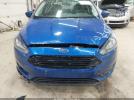 Ford Focus Se Image 3