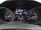 Ford Focus Se Image 7