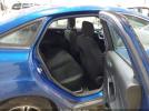 Ford Focus Se Image 17