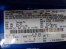 Ford Focus Se Image 13