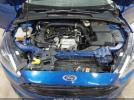 Ford Focus Se Image 8