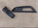 Ford Focus Se Image 15