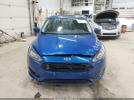 Ford Focus Se Image 11