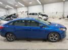 Ford Focus Se Image 10