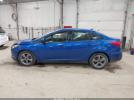 Ford Focus Se Image 12