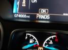 Ford Focus Se Image 2