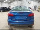 Ford Focus Se Image 14