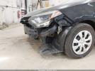 Toyota Corolla L Image 4