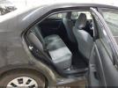Toyota Corolla L Image 5