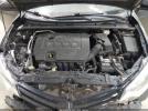 Toyota Corolla L Image 16
