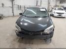 Toyota Corolla L Image 10