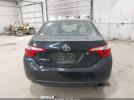 Toyota Corolla L Image 9