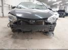 Toyota Corolla L Image 11