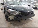 Toyota Corolla L Image 13