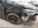 Toyota Corolla L Image 12