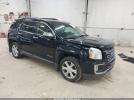 GMC Terrain Sle-2 Image 1