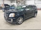 GMC Terrain Sle-2 Image 4