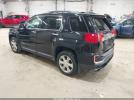 GMC Terrain Sle-2 Image 2