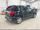 GMC Terrain Sle-2 Image 14