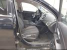 GMC Terrain Sle-2 Image 16