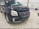 GMC Terrain Sle-2 Image 13