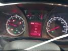 GMC Terrain Sle-2 Image 3
