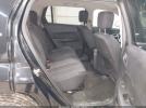 GMC Terrain Sle-2 Image 17