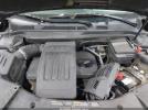 GMC Terrain Sle-2 Image 18