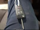 GMC Terrain Sle-2 Image 5