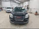 GMC Terrain Sle-2 Image 9