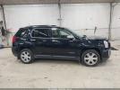 GMC Terrain Sle-2 Image 6