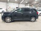 GMC Terrain Sle-2 Image 7