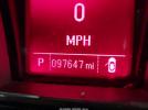 GMC Terrain Sle-2 Image 11
