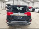 GMC Terrain Sle-2 Image 12