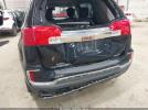 GMC Terrain Sle-2 Image 15
