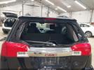GMC Terrain Sle-2 Image 10