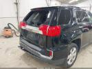 GMC Terrain Sle-2 Image 19