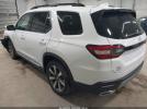 Honda Pilot Elite Image 10
