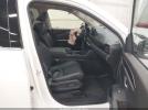 Honda Pilot Elite Image 8