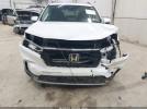 Honda Pilot Elite Image 4