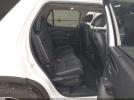 Honda Pilot Elite Image 7