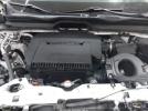 Honda Pilot Elite Image 9