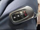 Honda Pilot Elite Image 17