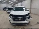 Honda Pilot Elite Image 18