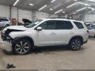 Honda Pilot Elite Image 12