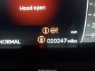 Honda Pilot Elite Image 11
